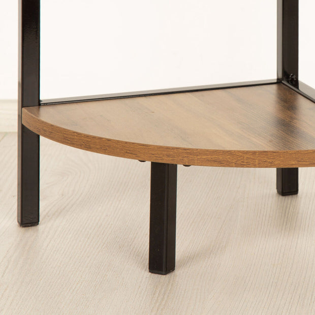 V3HCB6AE2D4EA6566F73B0C9A262A309043R7517490P5