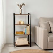 V2H4572B24444E785BE137EF3F79376B7EFR7517422P2