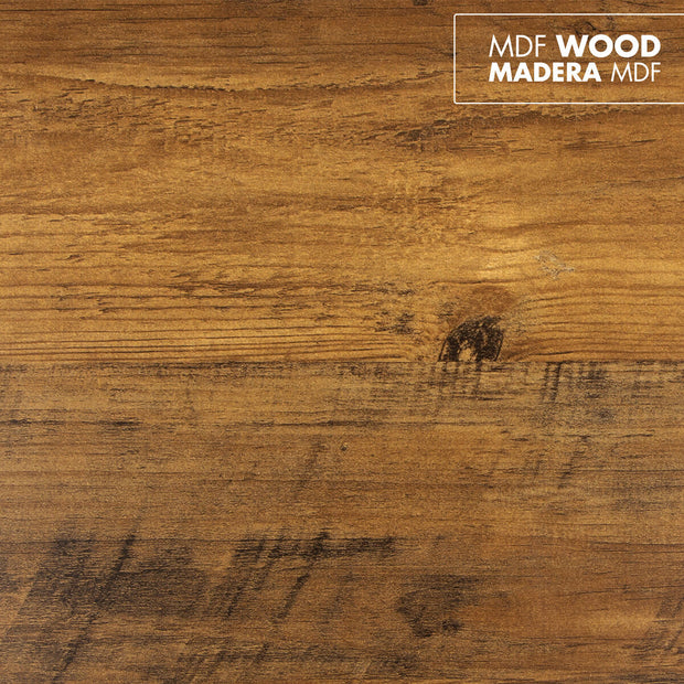 V3H80D815534717D88F8D0A7706E8D1509FR7517432P6