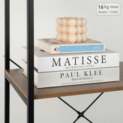 V2H760AE65B12E0CC66AC542DEFA7FFABF8R7517437P3