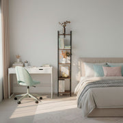 V2HE38F2306A5C2151B268FEBC7B841E44AR7517396P2