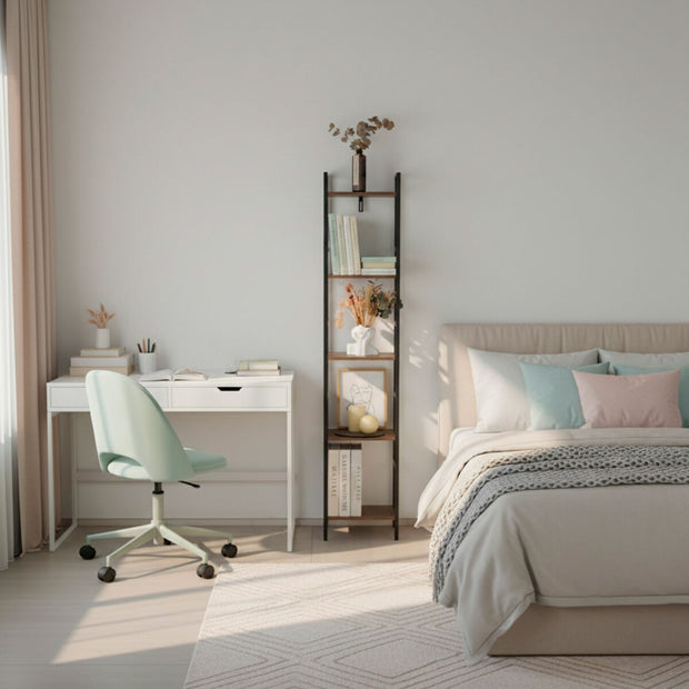 V2HE38F2306A5C2151B268FEBC7B841E44AR7517396P2