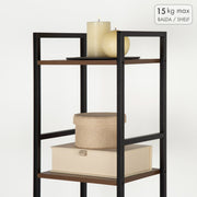 V3H1753D11ADAD64955AD0F5320176C7457R7517402P3