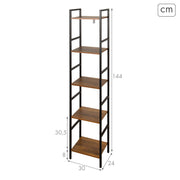 V3H23543E4260EA485494F1E513BF50B7DER7517408P4