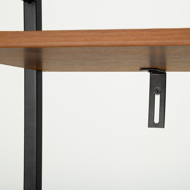 V2H6186CDE31020FE75FBF6BA6E729D38C4R7517412P5