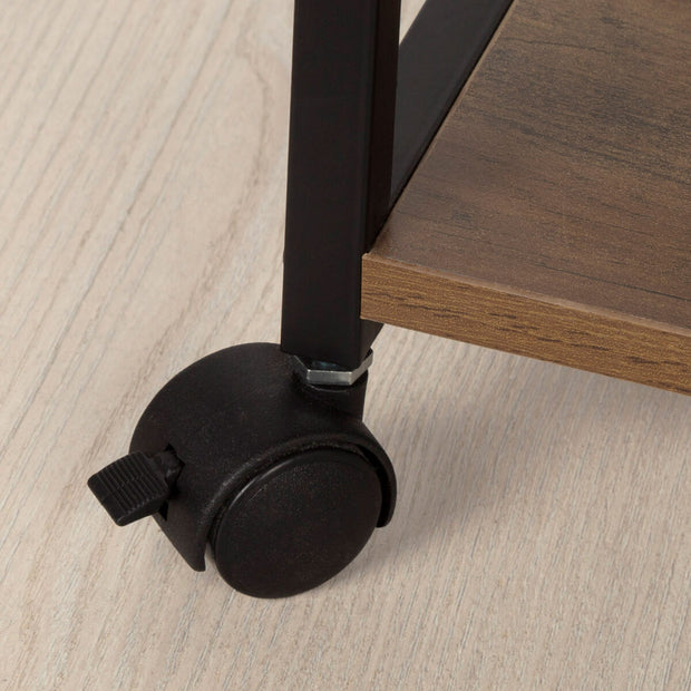 V2H44D1907663D25535B8DEFD31CDA5B461R7517414P5