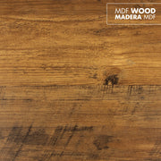 V2H629576DF660FAF4BF4312B0438E0F82BR7517418P6