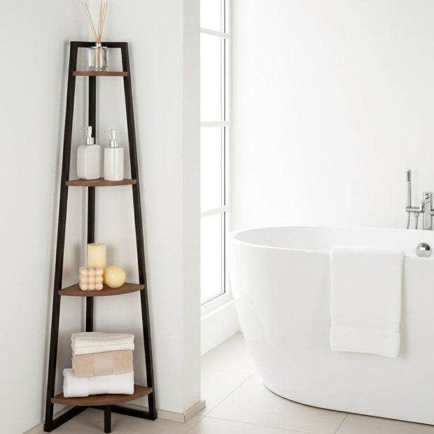 V2HDBAFE1407F103075A92E3FB2FA497499R7517397P2