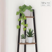 V2H7D51C0B24212E1346E51199BB32ACCBDR7517403P3