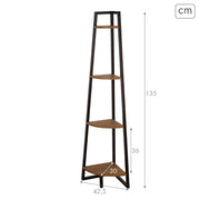 V2HA35A330A1B3519AA7643DD93803DE8BDR7517409P4