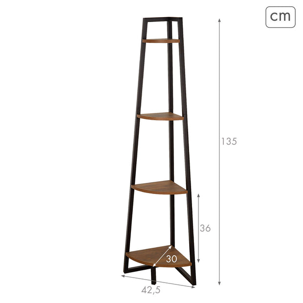 V2HA35A330A1B3519AA7643DD93803DE8BDR7517409P4