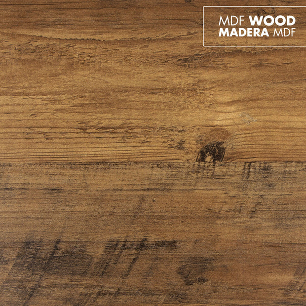 V3H40836661815C9901C83D941B7D39892FR7517417P6