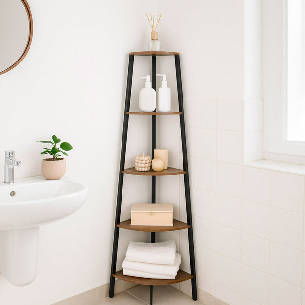 V2HD25FD25FC9F8984190CC74DC902A42B7R7517481P2