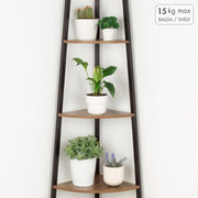 V2HC47B665E7EE1F7B8FE5FA0680DC0E305R7517485P3