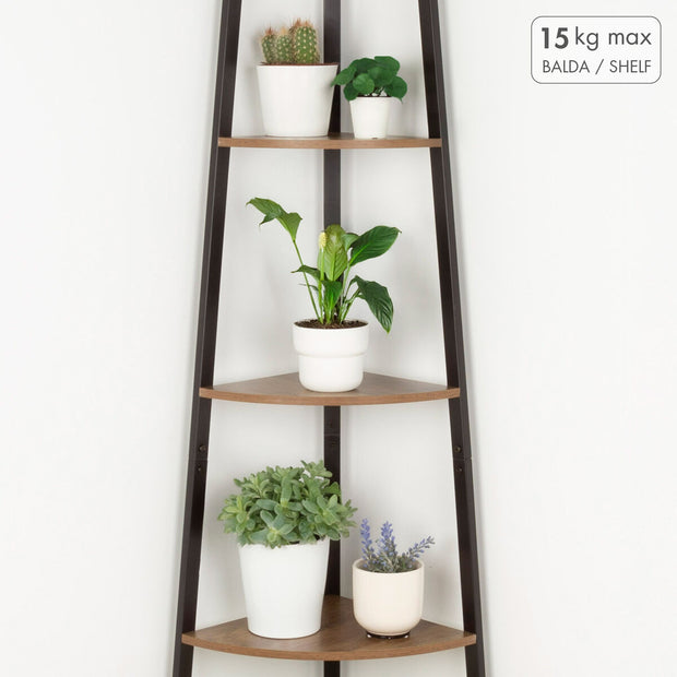 V2HC47B665E7EE1F7B8FE5FA0680DC0E305R7517485P3