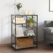 V2H933AF2C34ABCBFCBED9C1B4B02534037R7517512P2