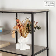 V3HA61024805C44CC2E5F45A6D0AFDB1906R7517514P3