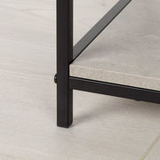 V2H3D911CE59585FBC15D8903AD7071BAE4R7517519P5