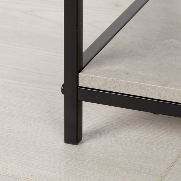 V2H3D911CE59585FBC15D8903AD7071BAE4R7517519P5