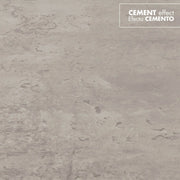 V3H7F4711730B2BC45DBD7571CDC92359EBR7517521P6