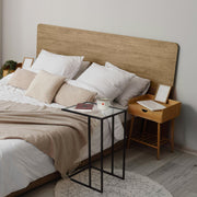 V2HEFEC5F7DD8FCA3274D09CA0EB9E8C945R7539502P2