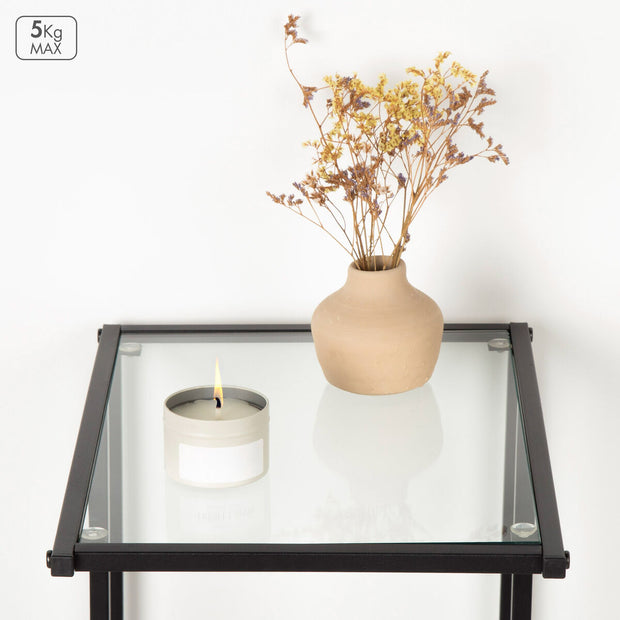 V2HB6E75B87AEDC047E3276496C598861EAR7539504P3