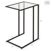 V2HD1F6C94AEA3F15D80C77D8B7370C9A31R7539507P4