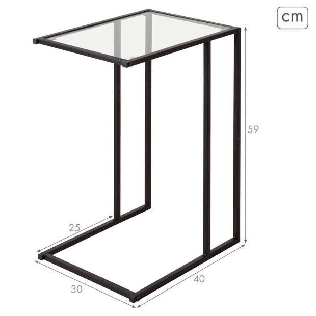 V2HD1F6C94AEA3F15D80C77D8B7370C9A31R7539507P4