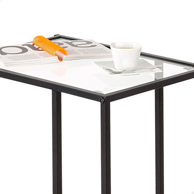 V3H6306EF2ED9AFBEB4FD38AACB8258E45ER7539509P5