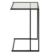 V3HED676EBD4289F6A972EF7453B906E49DR7539511P6