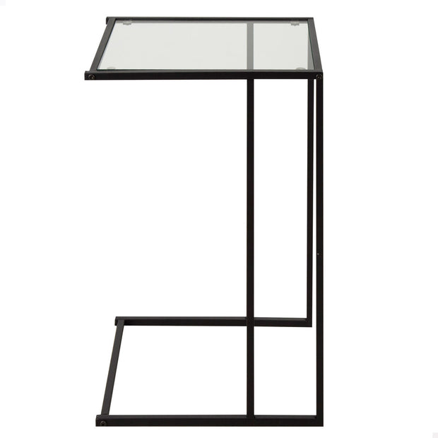 V2HED676EBD4289F6A972EF7453B906E49DR7539511P6