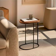 V2H73DFAF13E9F26E7B0F15EB704DC92564R7539508P2