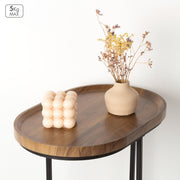 V3H65B35944A8B663A64B8F8CF38D9FB678R7539510P3