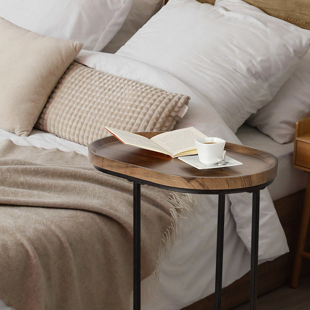 V3HAC9A76D44242D3DE10C9D344FE27959CR7539514P5