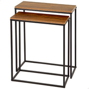 V3H2BA7340352824D6C974E34C5BD0C89E3R7539537P1