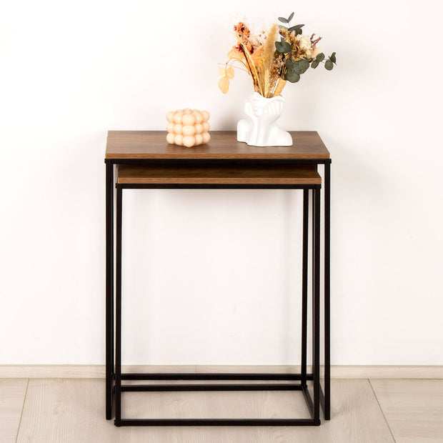 V2H4DF6F01968053B4384AB7EE081949B7FR7539539P2