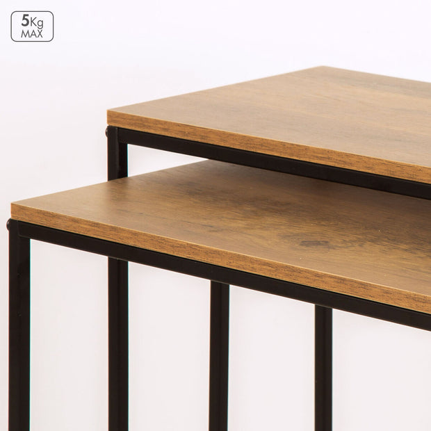 V2H5C0BFC7A975CCB7318BAD4609A25FCF8R7539542P3