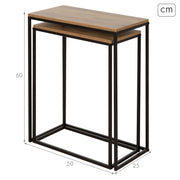 V2HB54E8DA76567287E69EFEC64B368C6D9R7539544P4