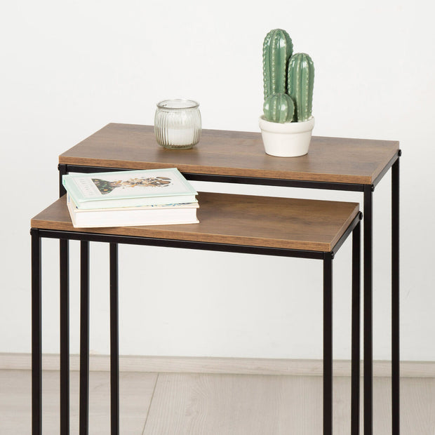 V2H8D161DC8FBEB367382A8A49C489BA4EDR7539547P5