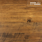 V3HB66E2EE9BA606BC40E33C72DD4DACBE4R7539550P6