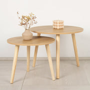 V3H05A52D83B7C0696B8C38312A9013CDE1R7539543P2