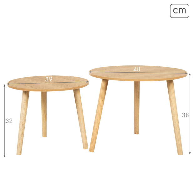 V2HAF6FD9E3619068837BF31728C2EAFC84R7539548P4