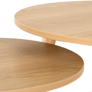 V3H8D017C4580A4A0DCD870094A4F4EDC83R7539551P5