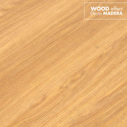 V2HD398C3B245592C507A3F146897D971D0R7539554P6