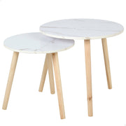 V2H117EA03779240C8DA74375DC1FE310D1R7517434P1