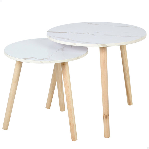 V2H117EA03779240C8DA74375DC1FE310D1R7517434P1