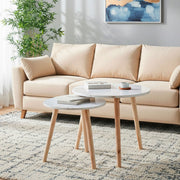 V2H469480AA745B8681FECAC01782874288R7517439P2