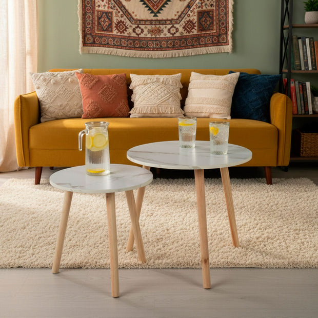 V2HD9F6C5BE8EFC79E6FD60B702986EB27CR7517450P5