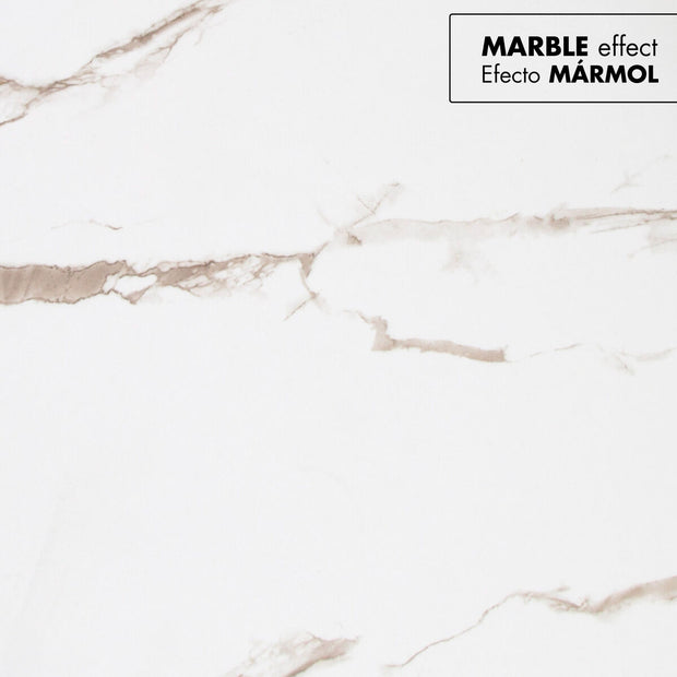 V3HCA920C7A0935656257DE0C2DF7A864D6R7517453P6