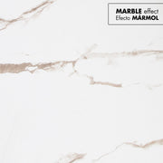 V2HCA920C7A0935656257DE0C2DF7A864D6R7517453P6